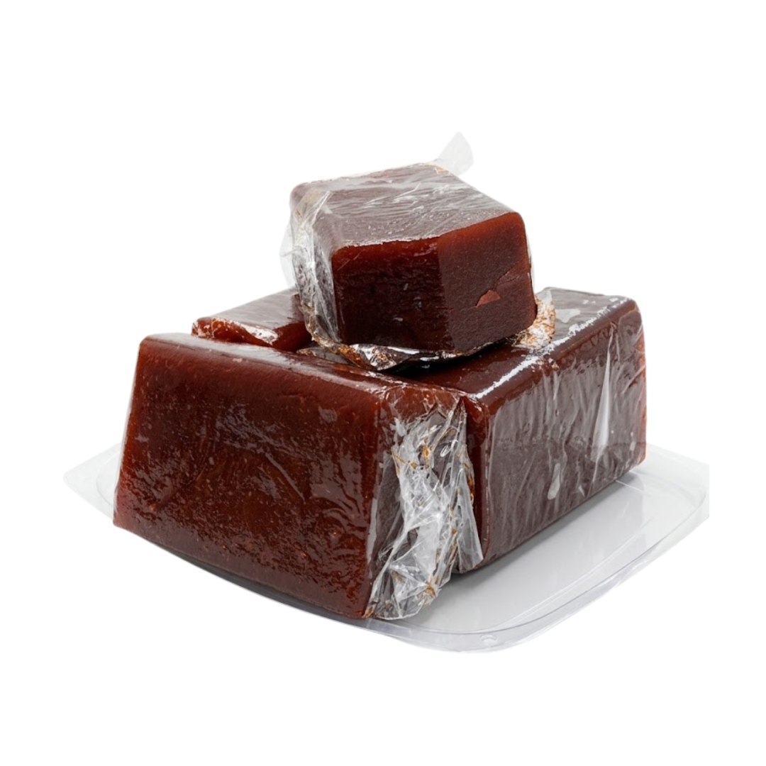 Marqueta Roja