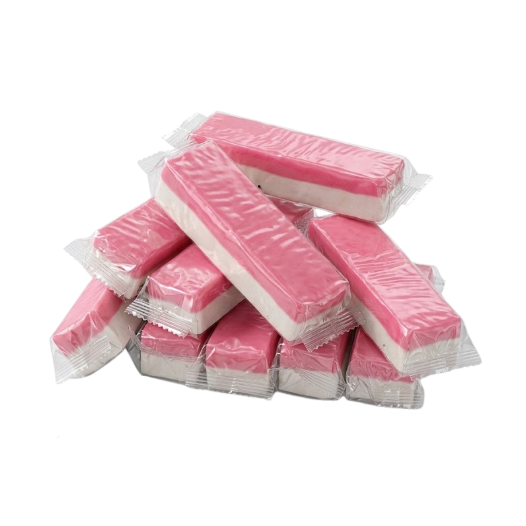 Alfajor De Coco Mini