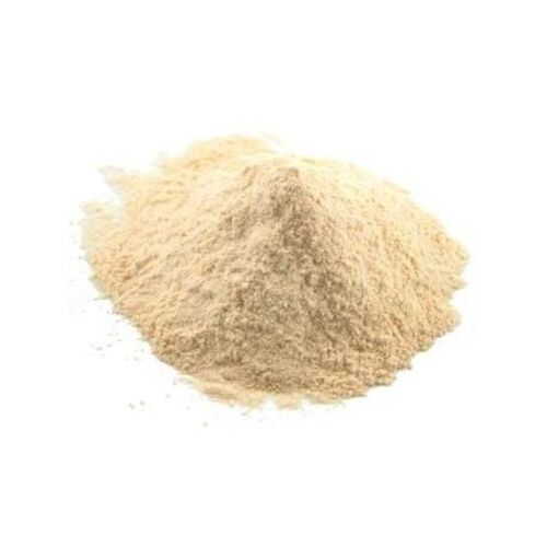 Ajo Molido (Bulto 10kg)