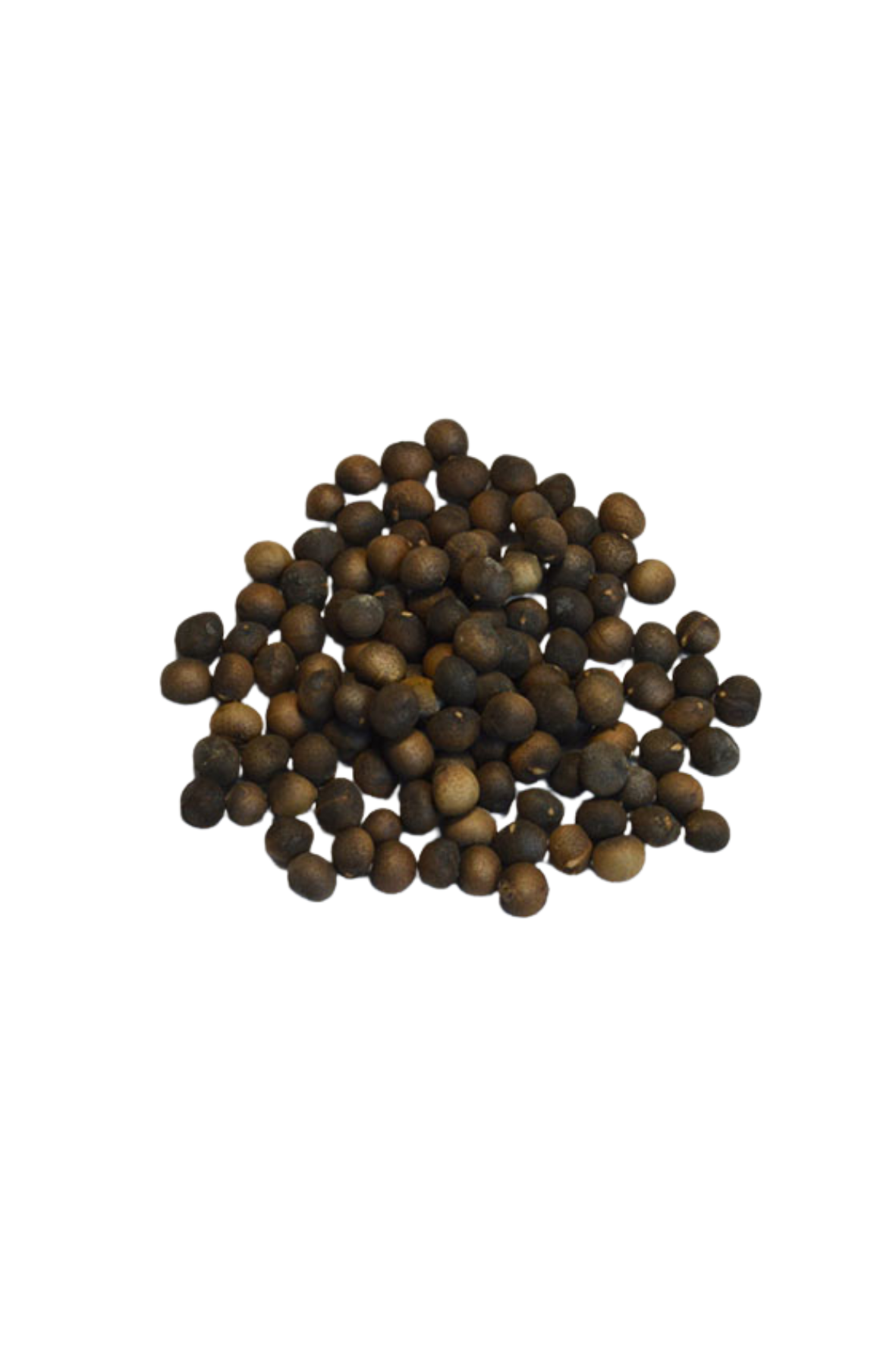 Azafrán
