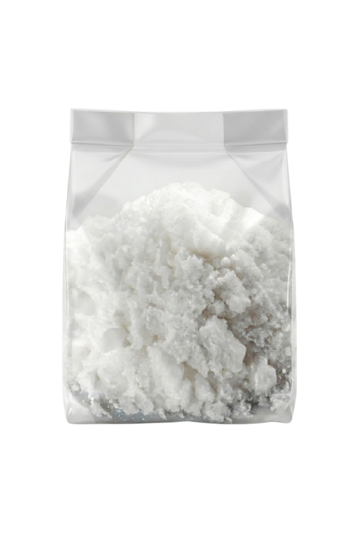 Bicarbonato De Sodio (Bulto 25kg)