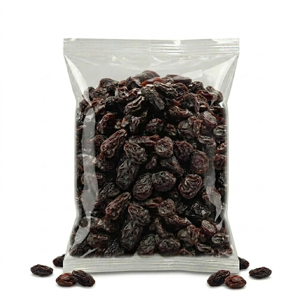 Pasa Peruana (Caja 10kg)