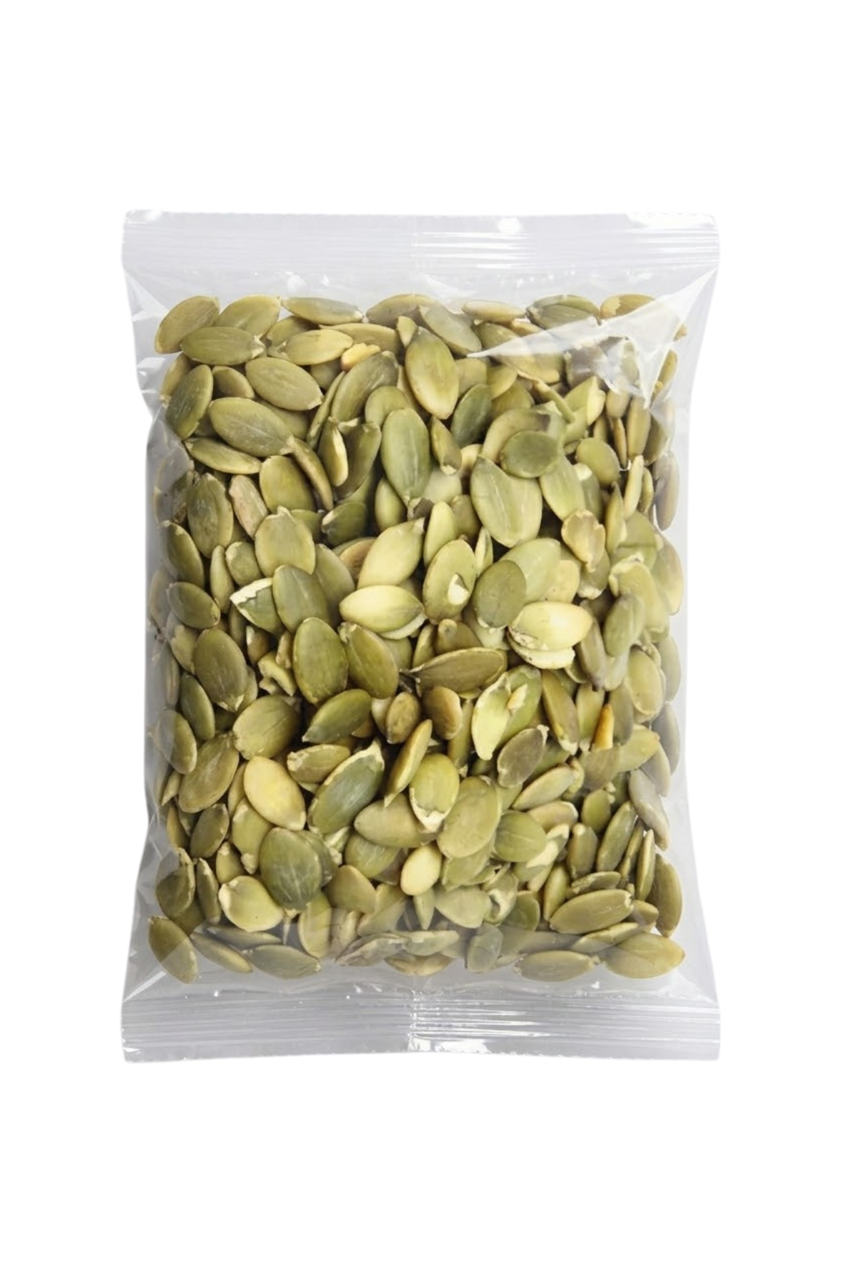 Pepita De Calabaza (Bulto 25kg)