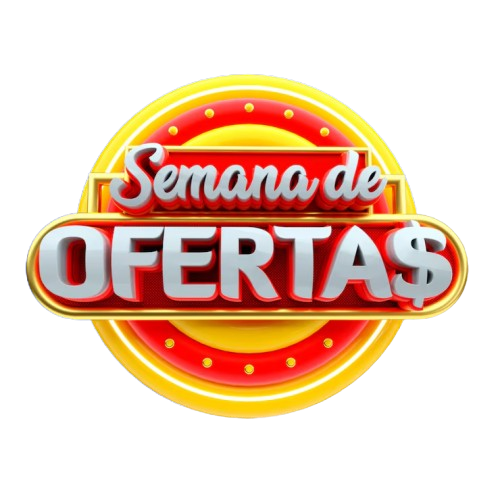 ¡Ofertas!