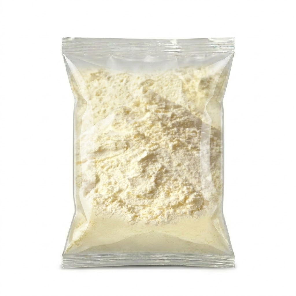 Fecula De Maiz (Bulto 25kg)