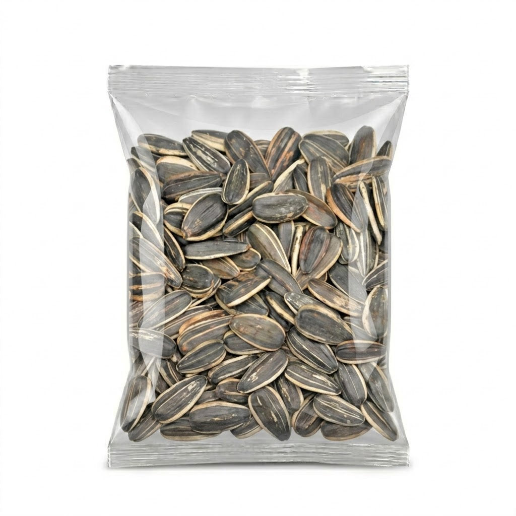 Girasol Semilla (Bulto 22.68kg)