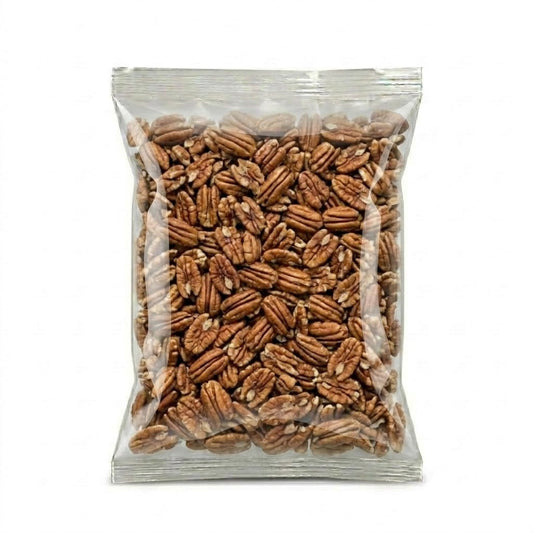 Nuez Mitad (Caja 20kg)