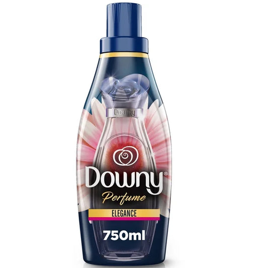 Downy - Suavizante De Tela Perfume Elegance 750ml