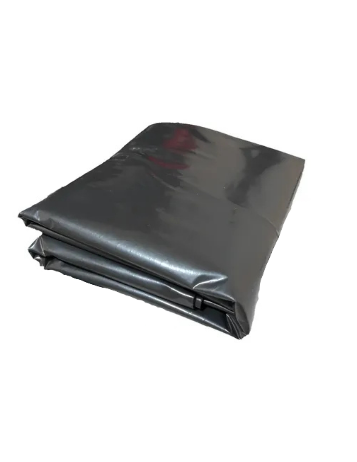 Bolsa Jumbo Para Basura