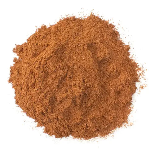 Canela Molida Economica (Bulto 10kg)