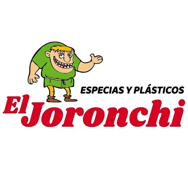 Especias Y Plasticos El Joronchi