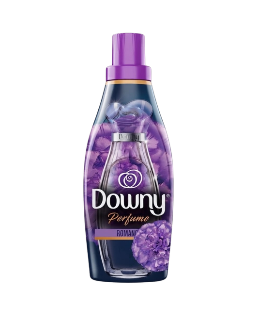 Downy - Suavizante De Tela Perfume Romance 750ml