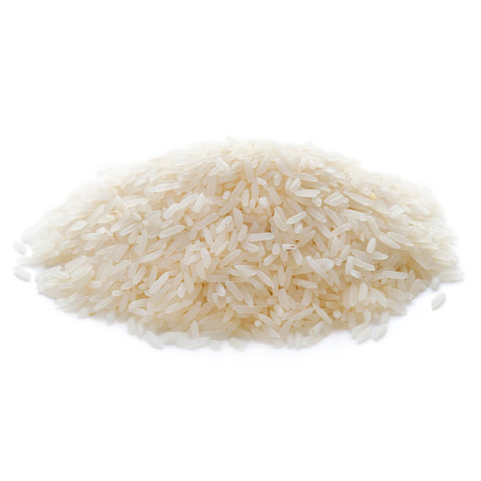 Olé - Arroz  Granel (Bulto 25kg)
