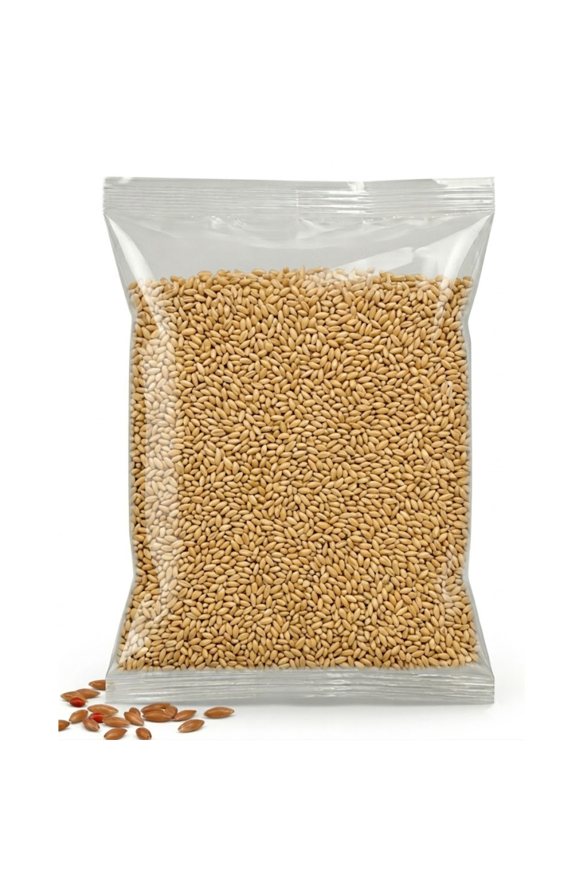 Alpiste Simple (Bulto 25kg)