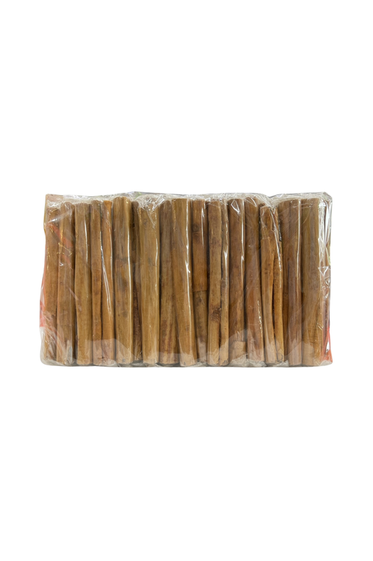 Canela Corta Celofan (Carton 10kg)