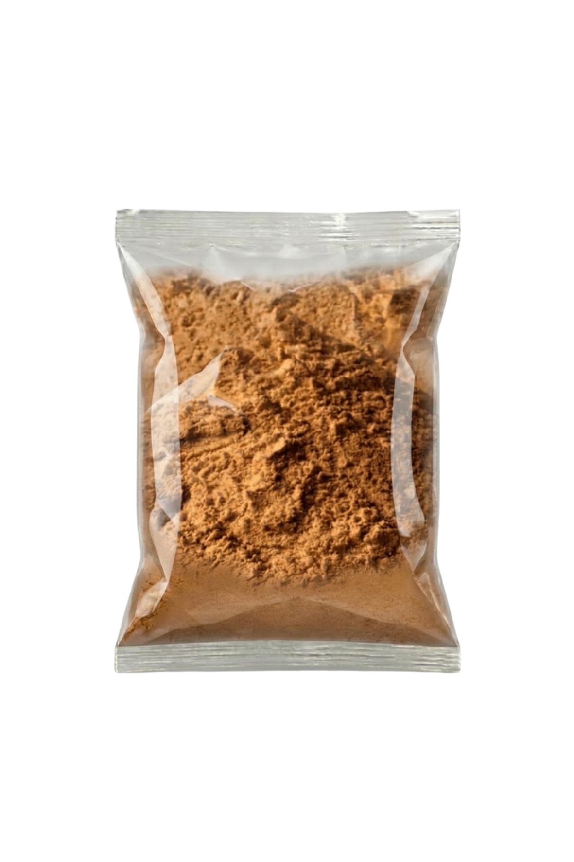 Canela Molida Pura (Bulto 10kg)
