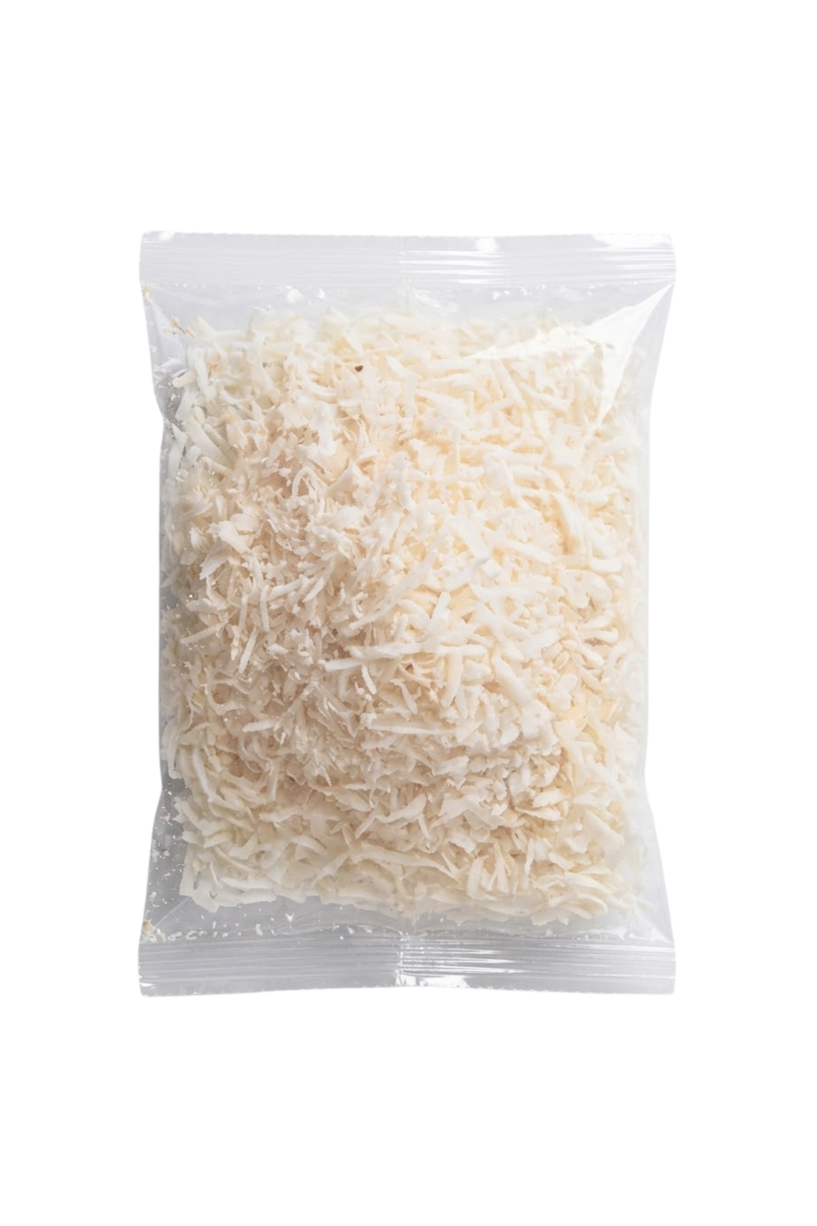 Coco Rallado (Caja 10kg)