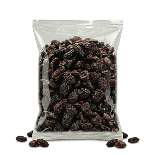 Pasa Peruana (Caja 10kg)