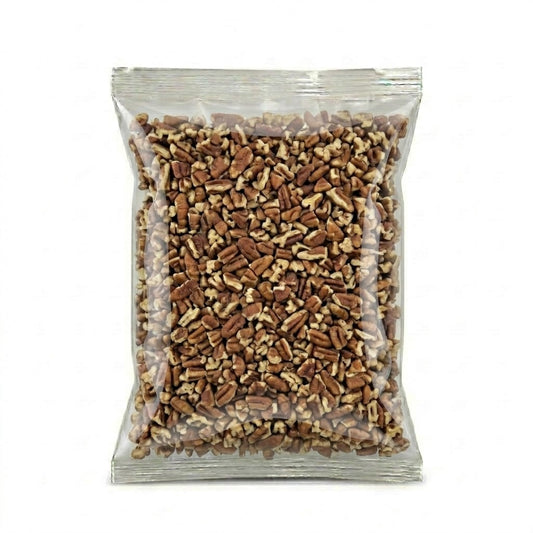 Nuez Pedazo (Caja 20kg)
