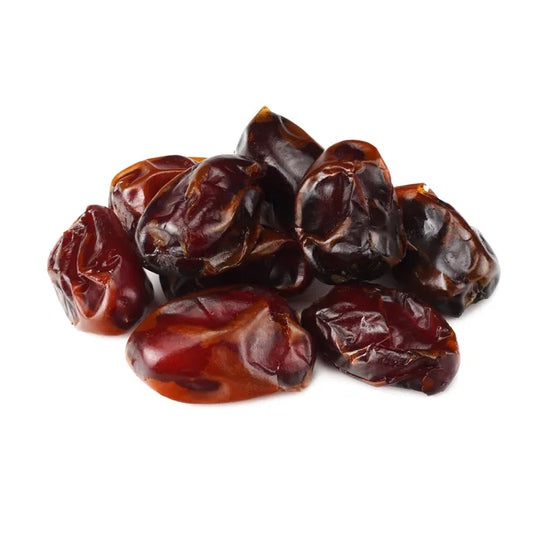 Datil (Caja 5kg)