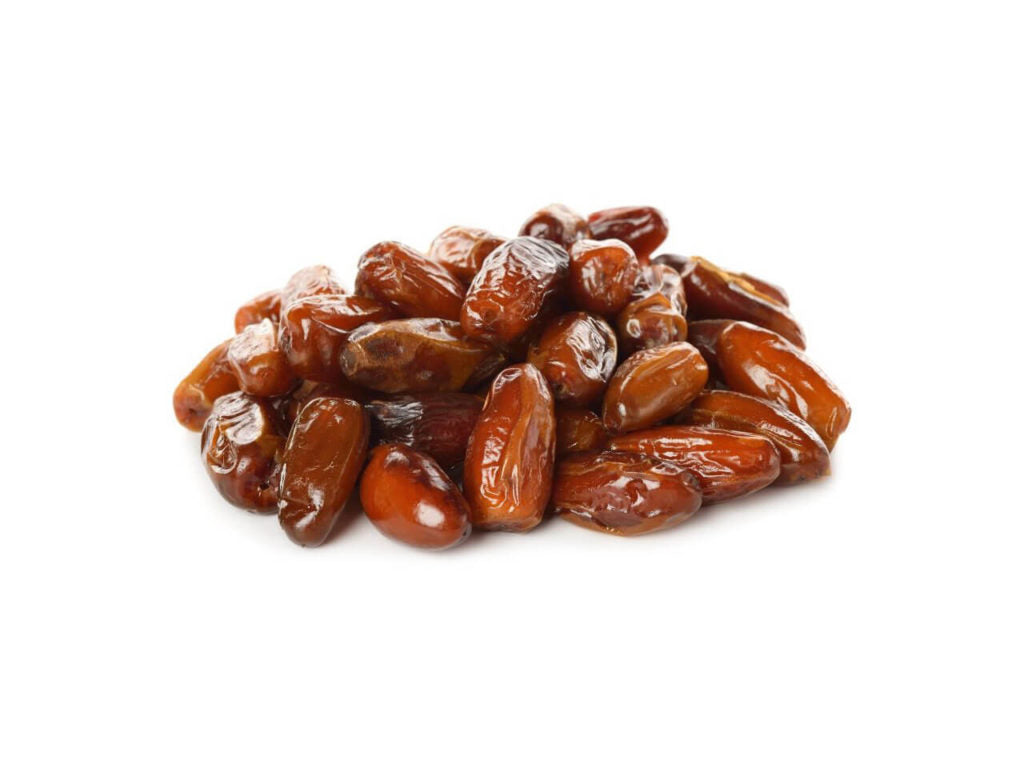 Datil Natural