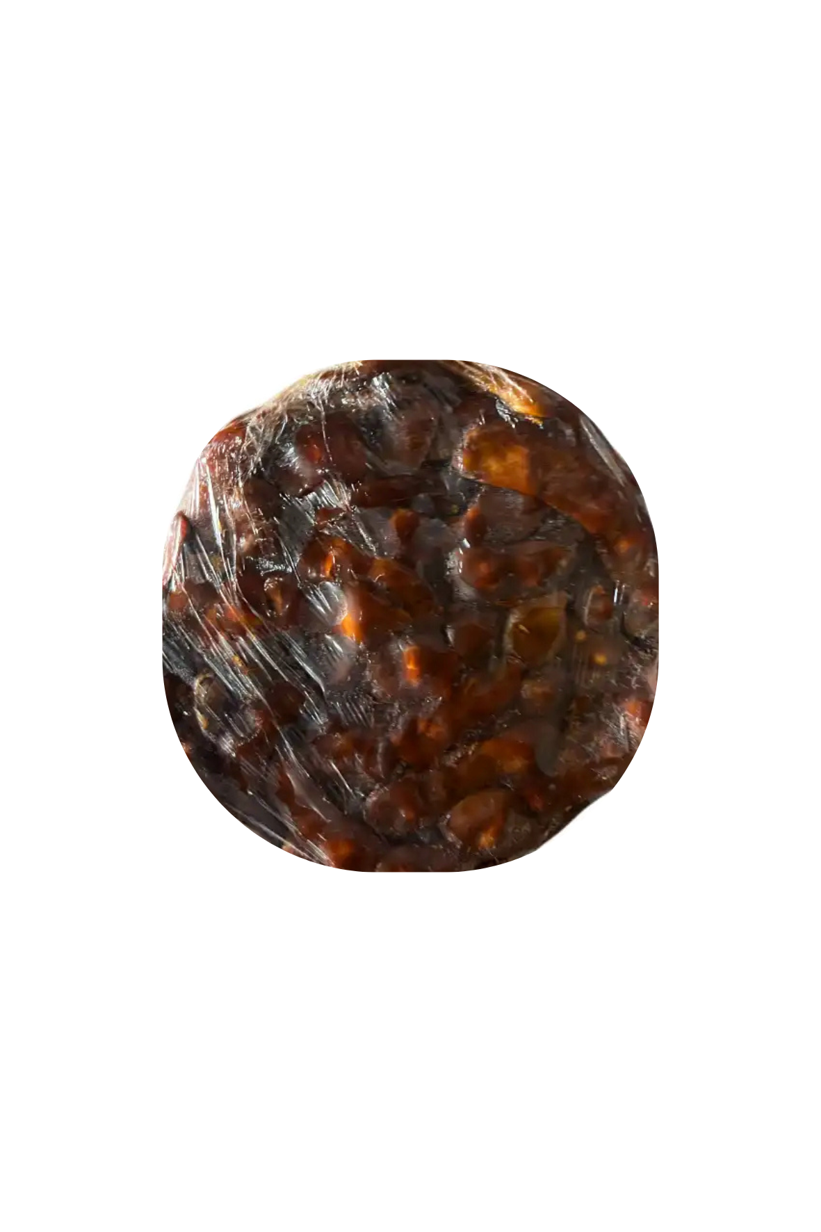 Pulpa De Tamarindo 1kg (Caja 20-36pz)