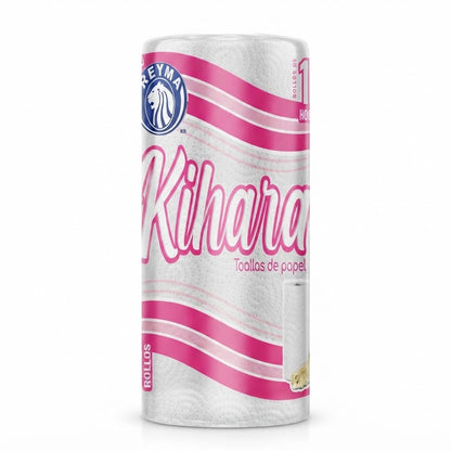 Kihara - Servitoalla Para Cocina 168H Dobles